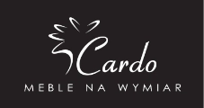 Cardo Zakład usługowo-handlowy logo